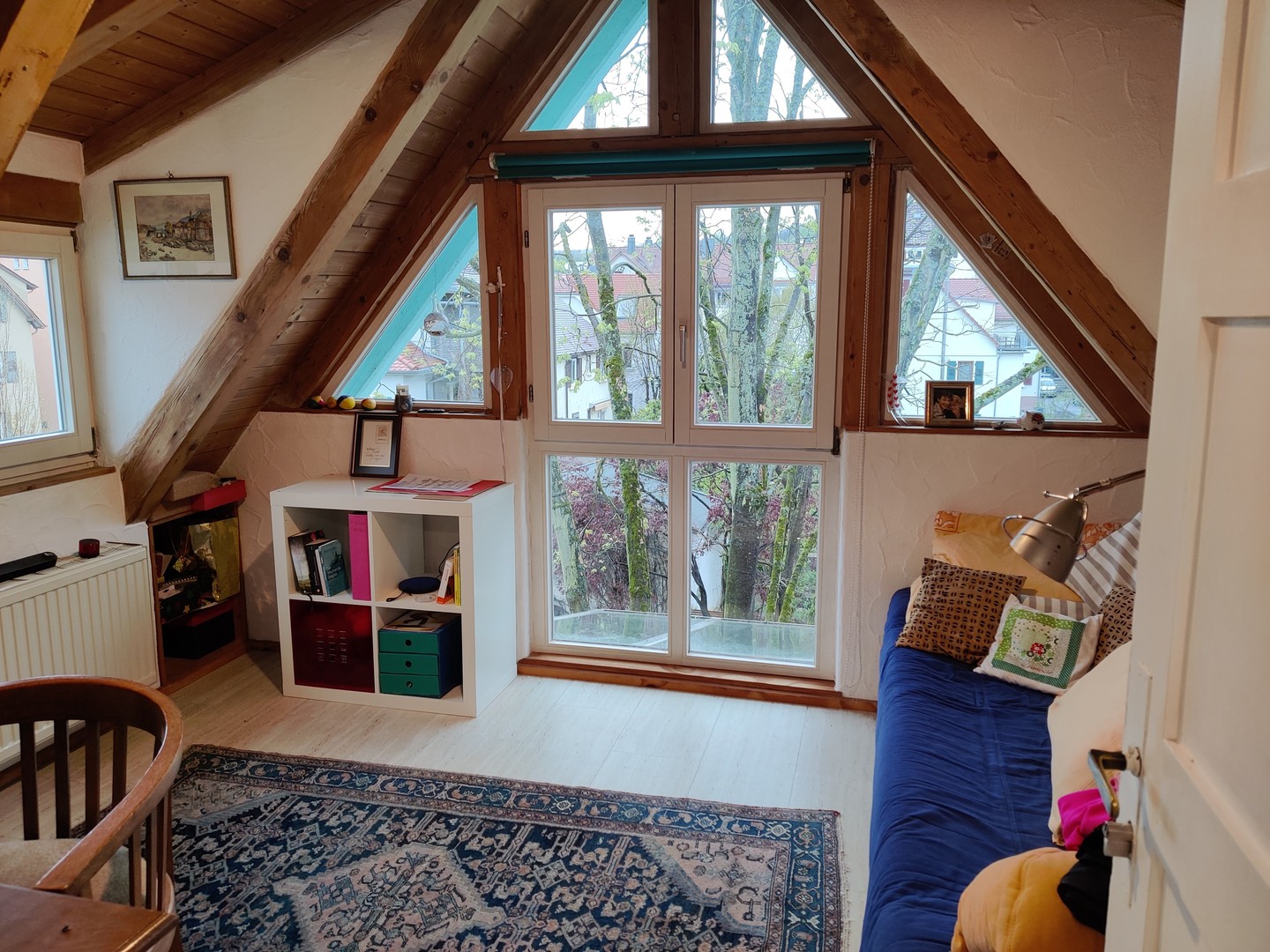 Property thumbnail 13