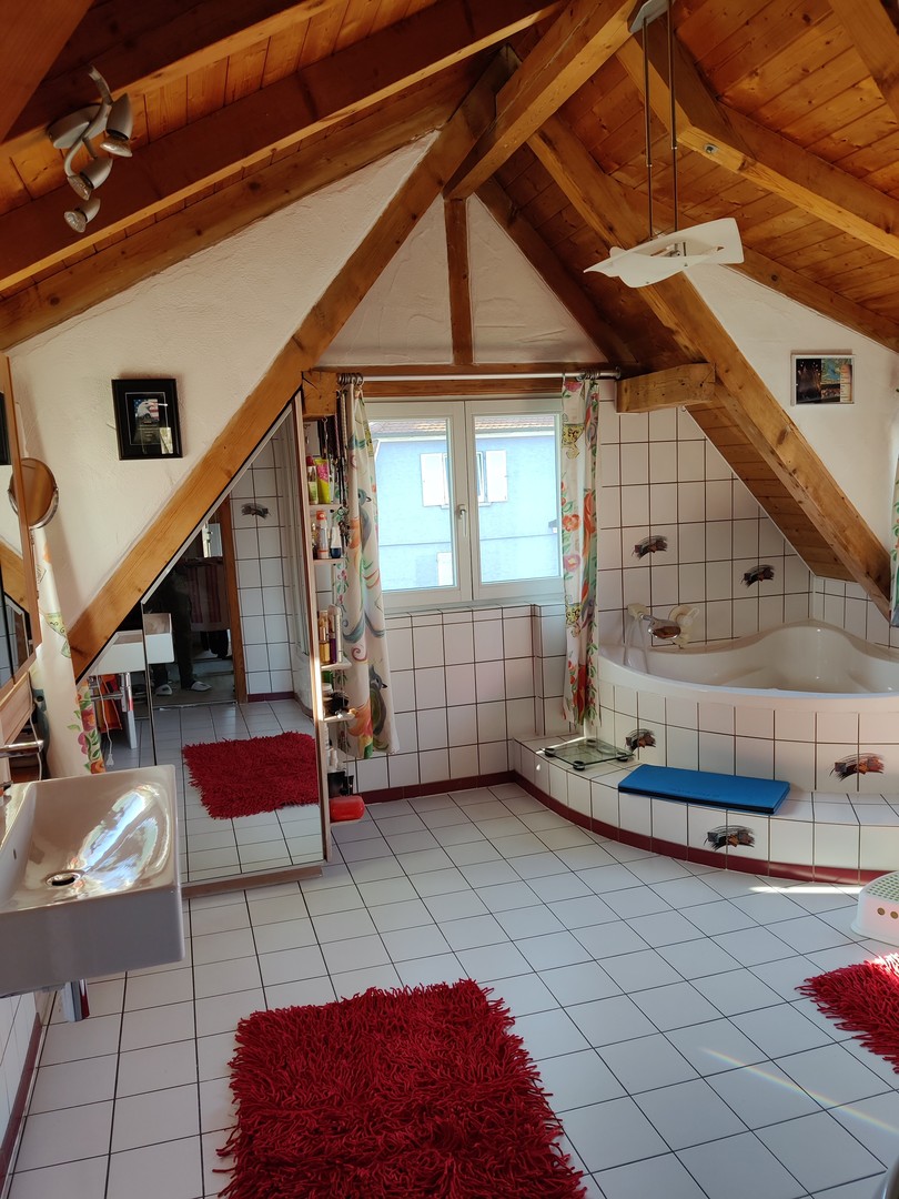 Property thumbnail 14