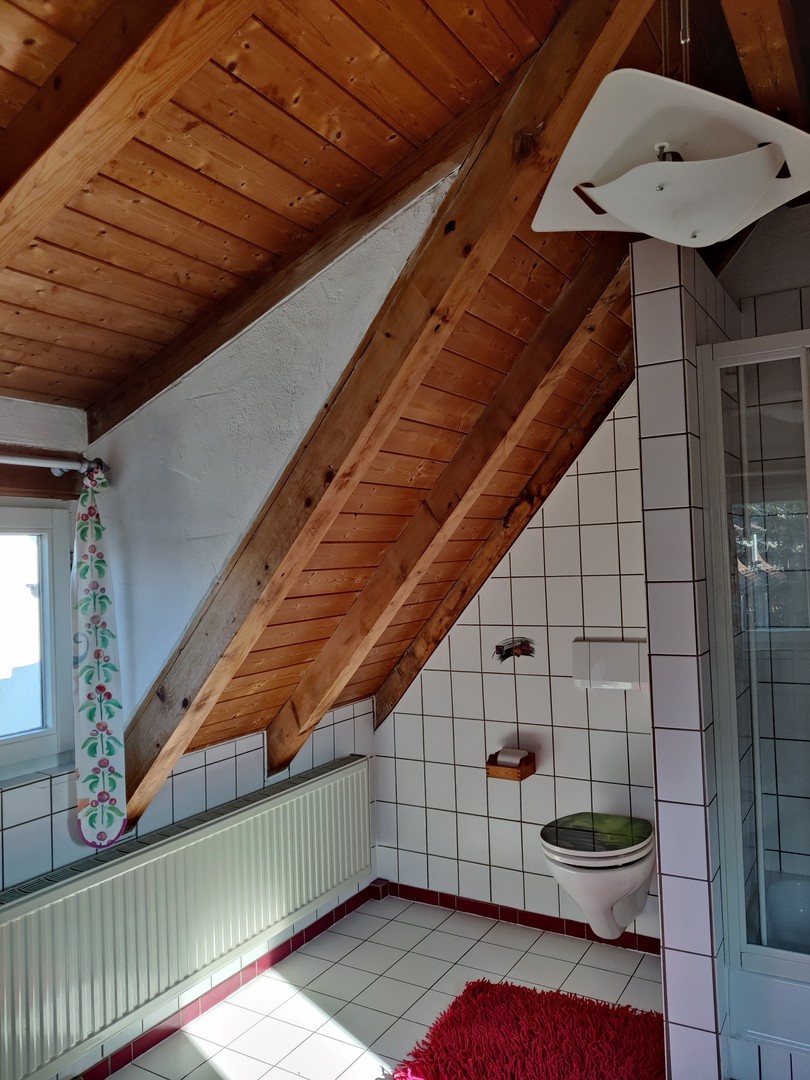 Property thumbnail 15