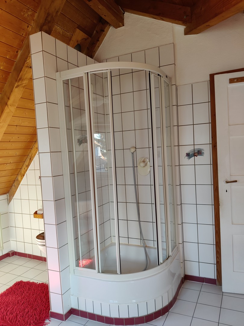 Property thumbnail 16