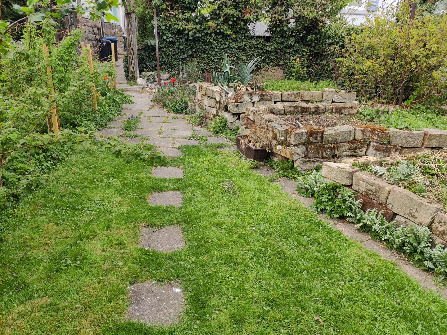 Property thumbnail 18