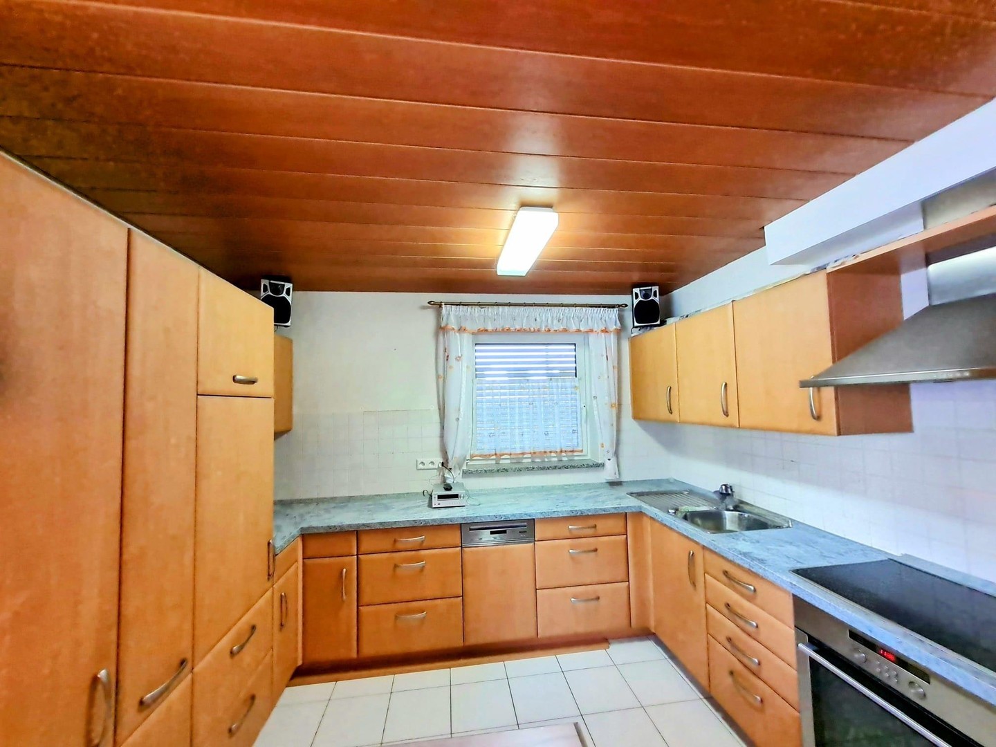 Property thumbnail 5