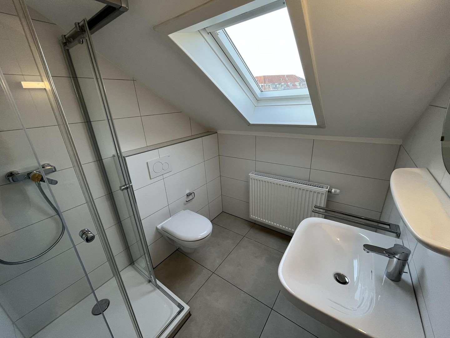 Property thumbnail 14