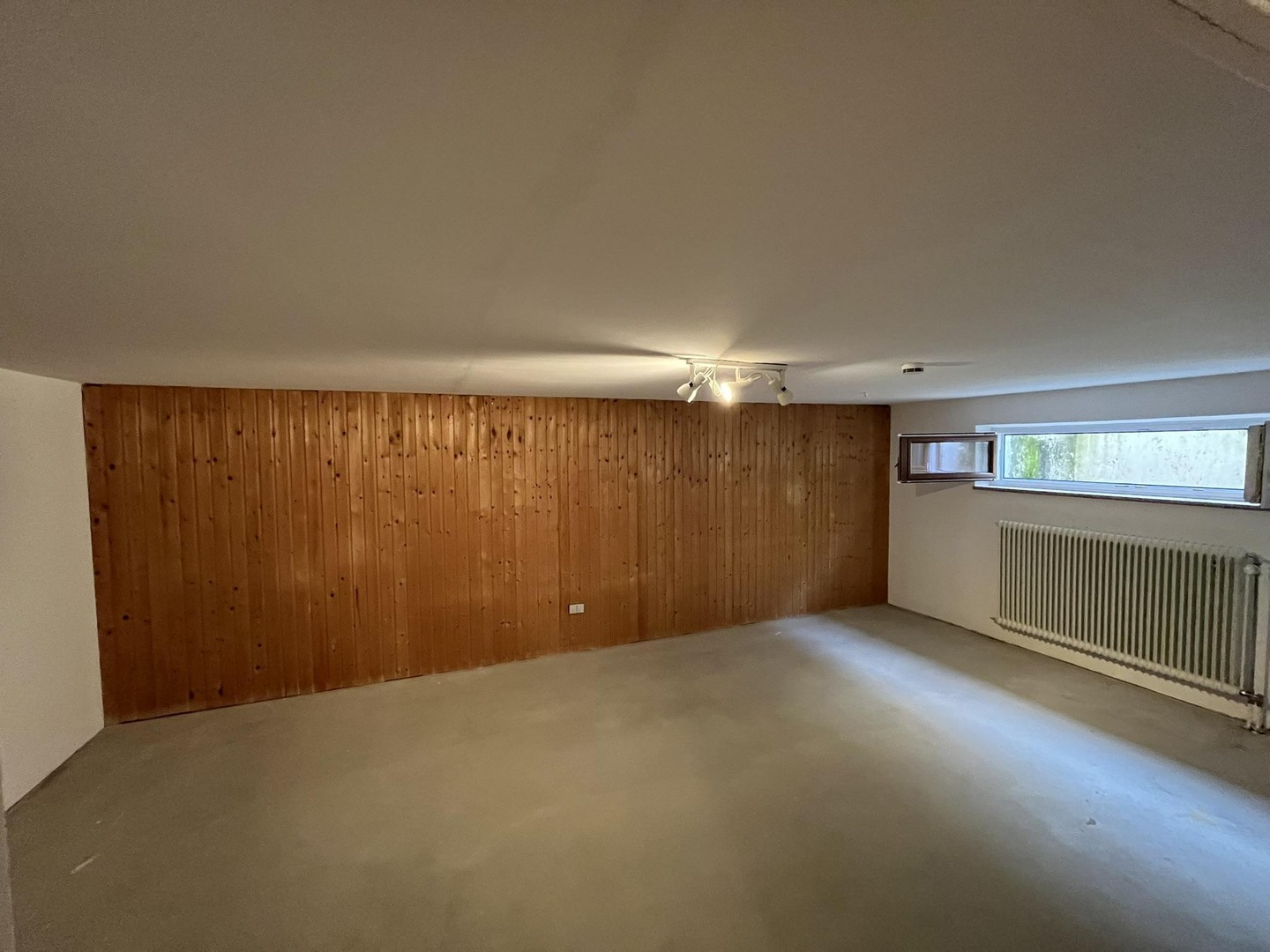 Property thumbnail 16