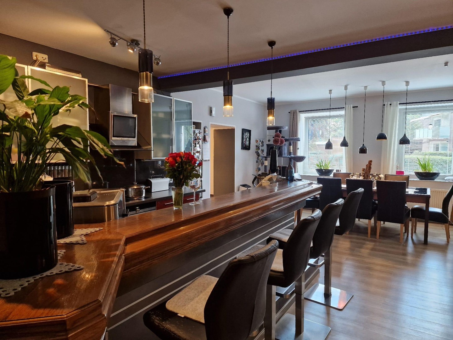 Property thumbnail 5