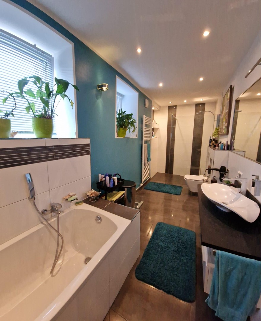 Property thumbnail 9