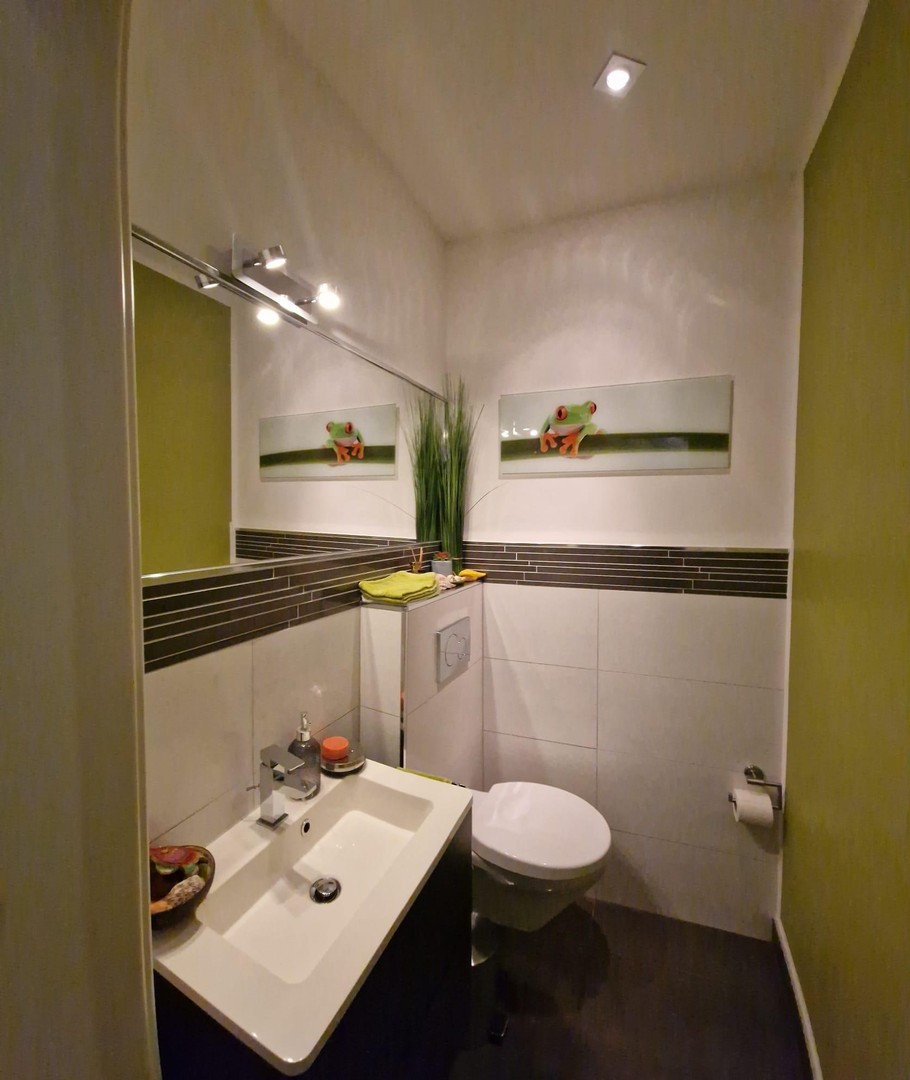 Property thumbnail 10