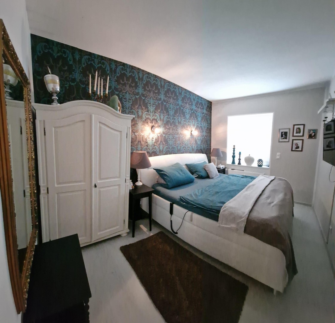 Property thumbnail 11