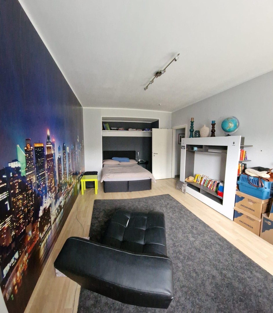 Property thumbnail 14