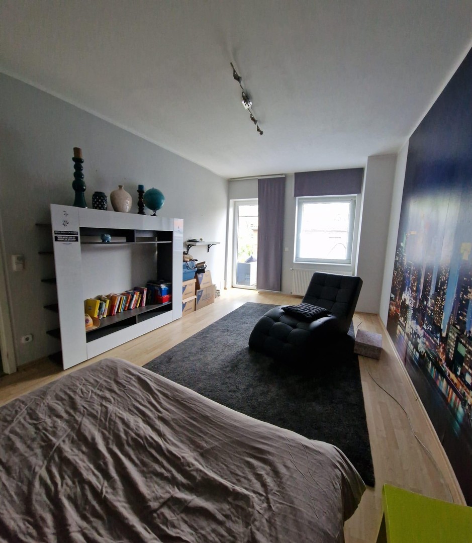 Property thumbnail 15