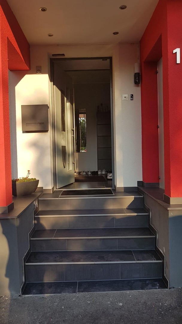 Property thumbnail 16