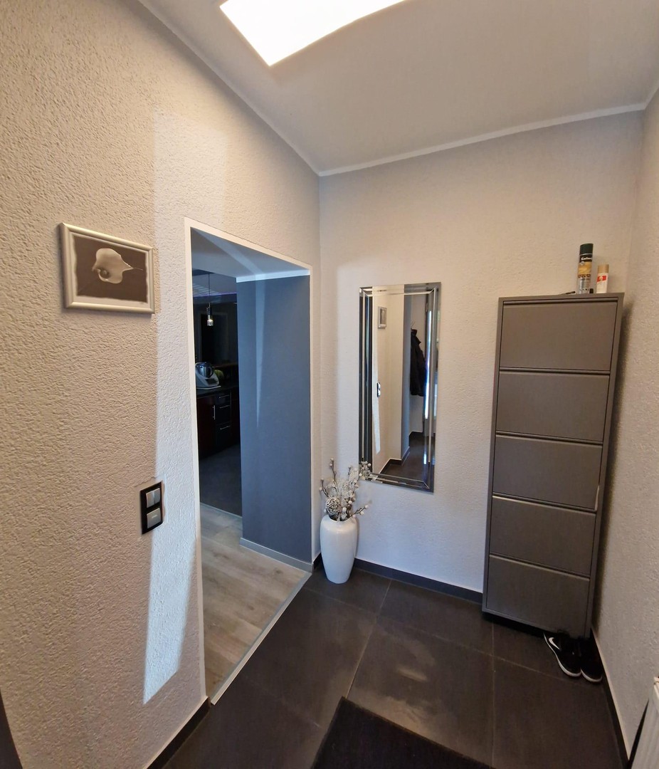 Property thumbnail 17