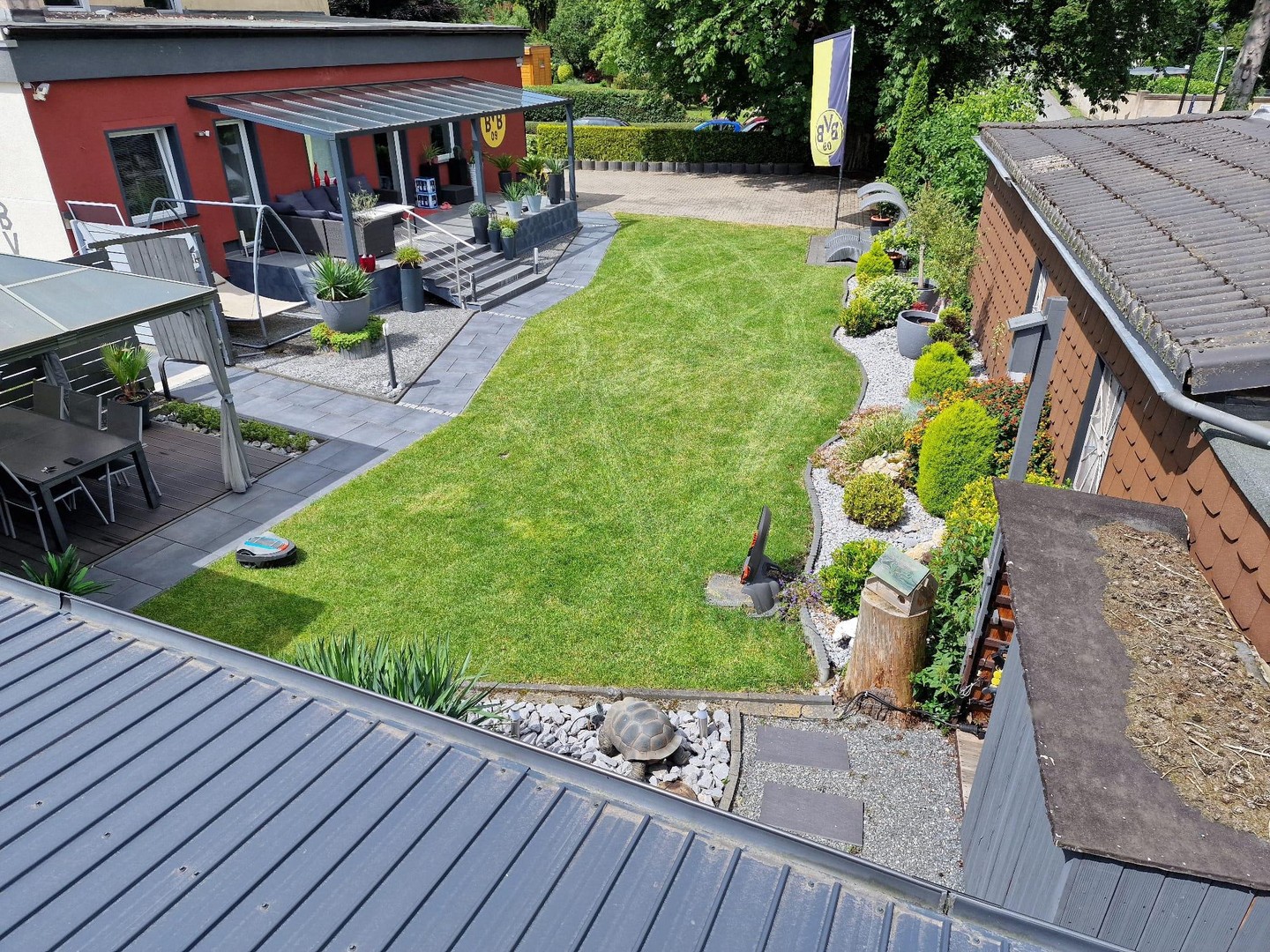 Property thumbnail 18