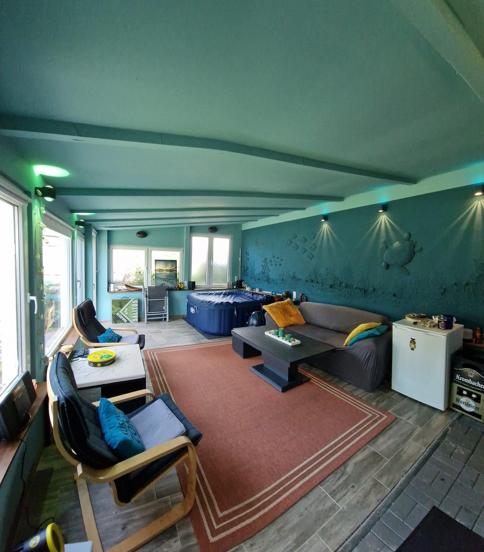 Property thumbnail 22