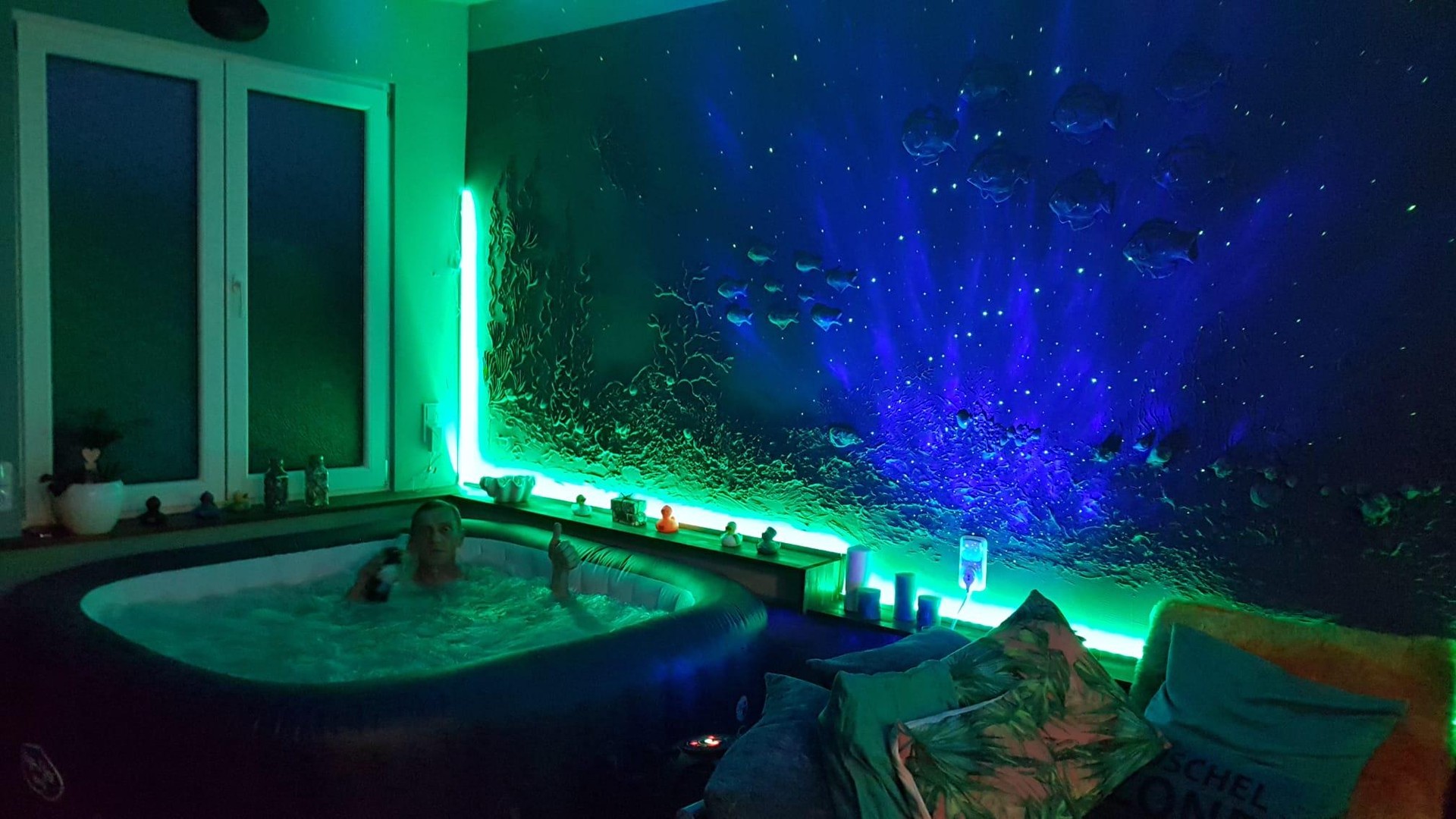 Property thumbnail 23