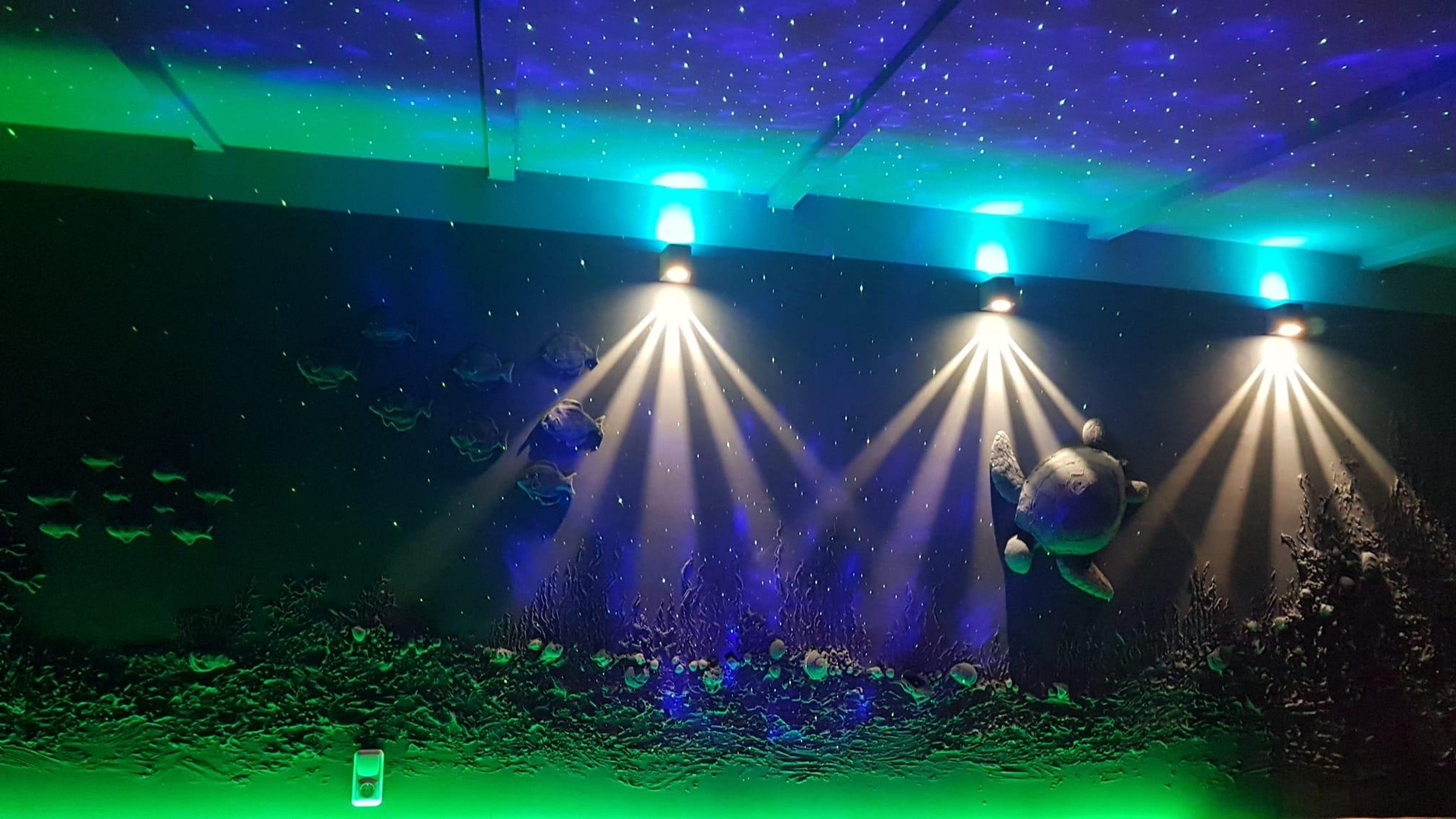 Property thumbnail 24