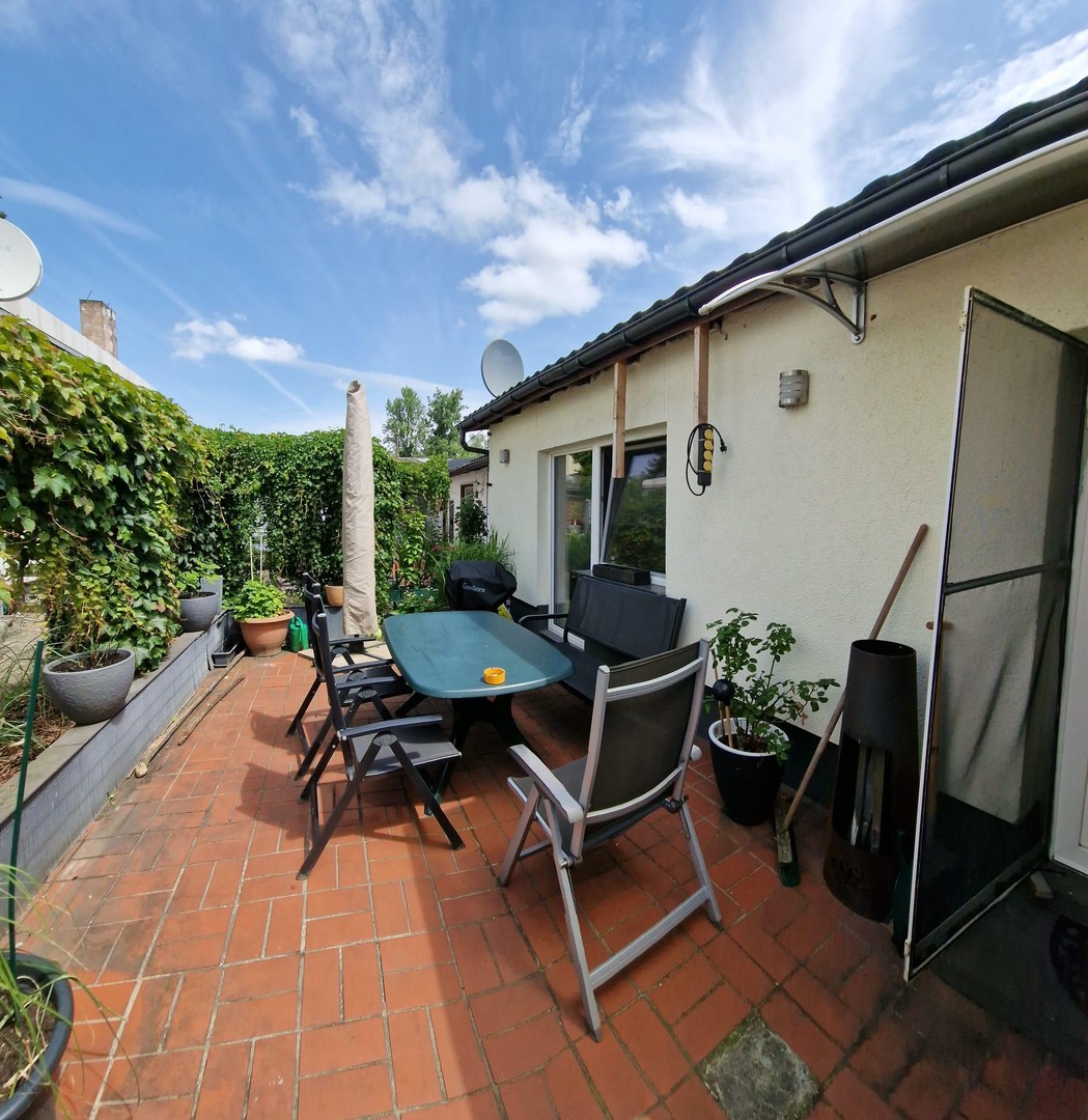 Property thumbnail 26