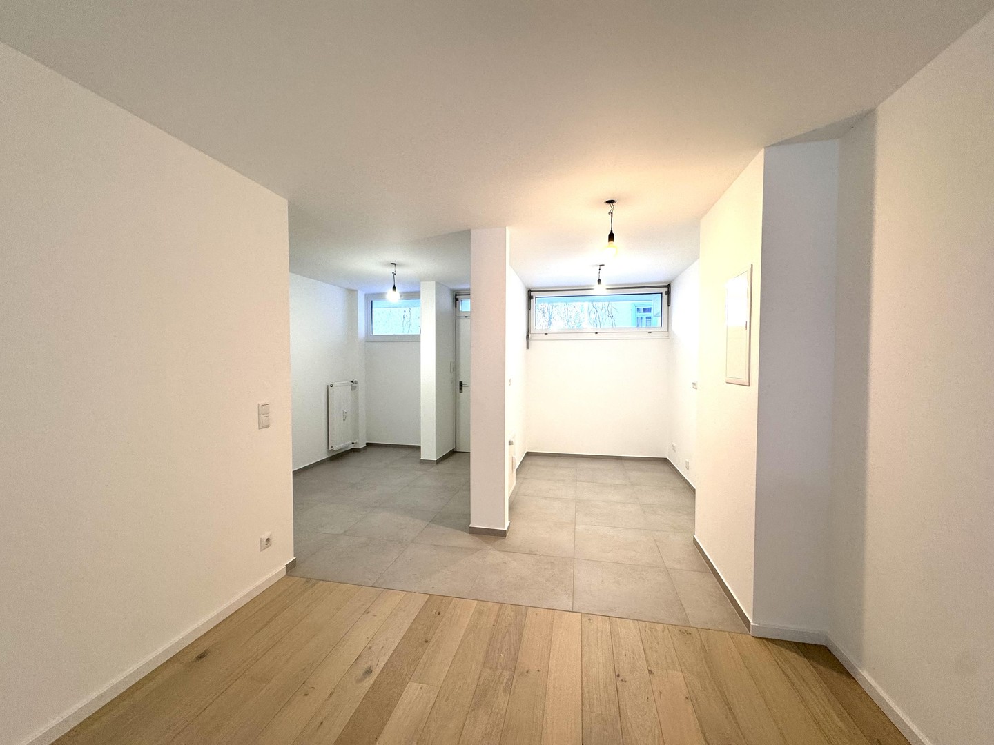 Property thumbnail 10