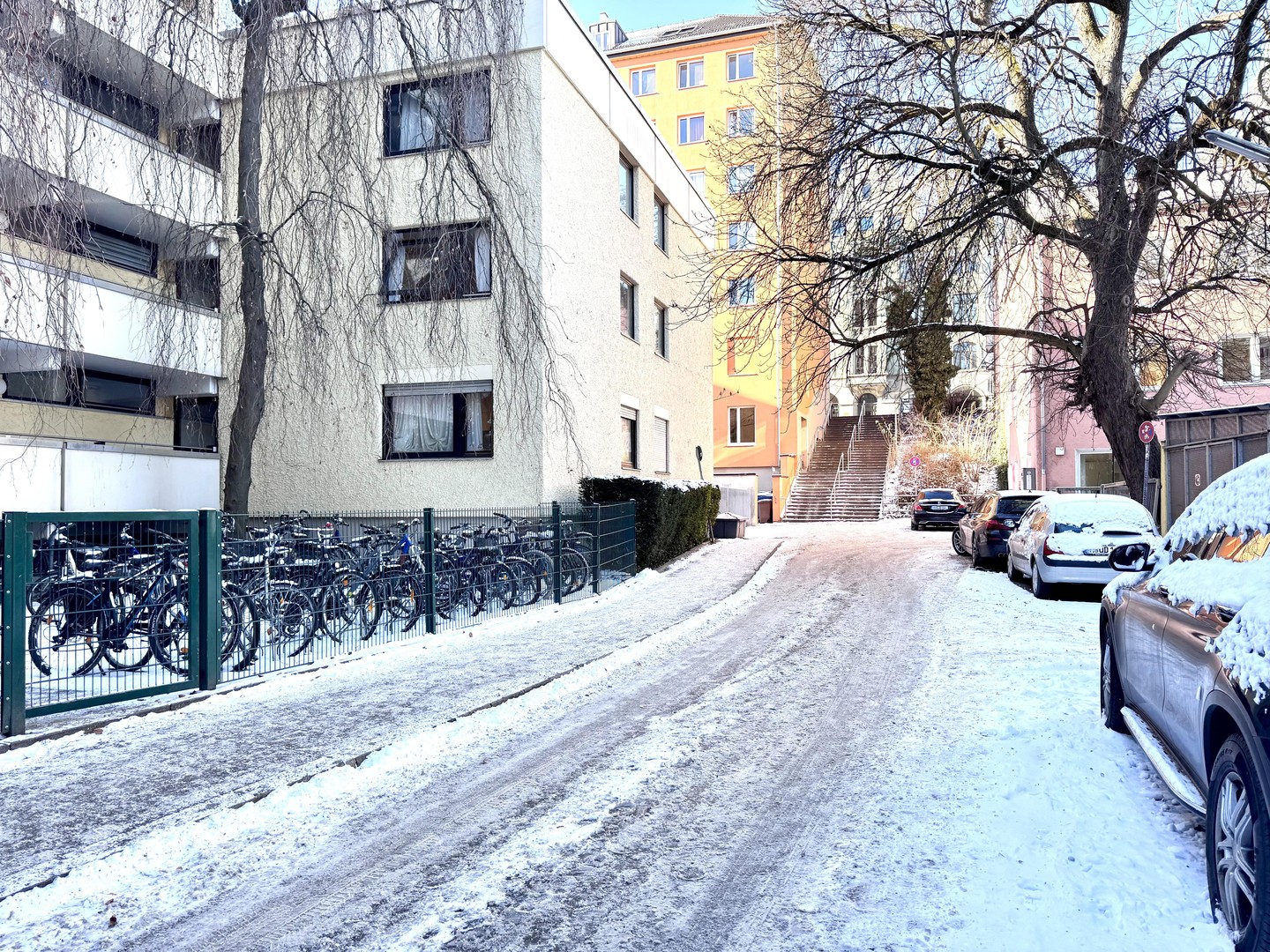 Property thumbnail 13