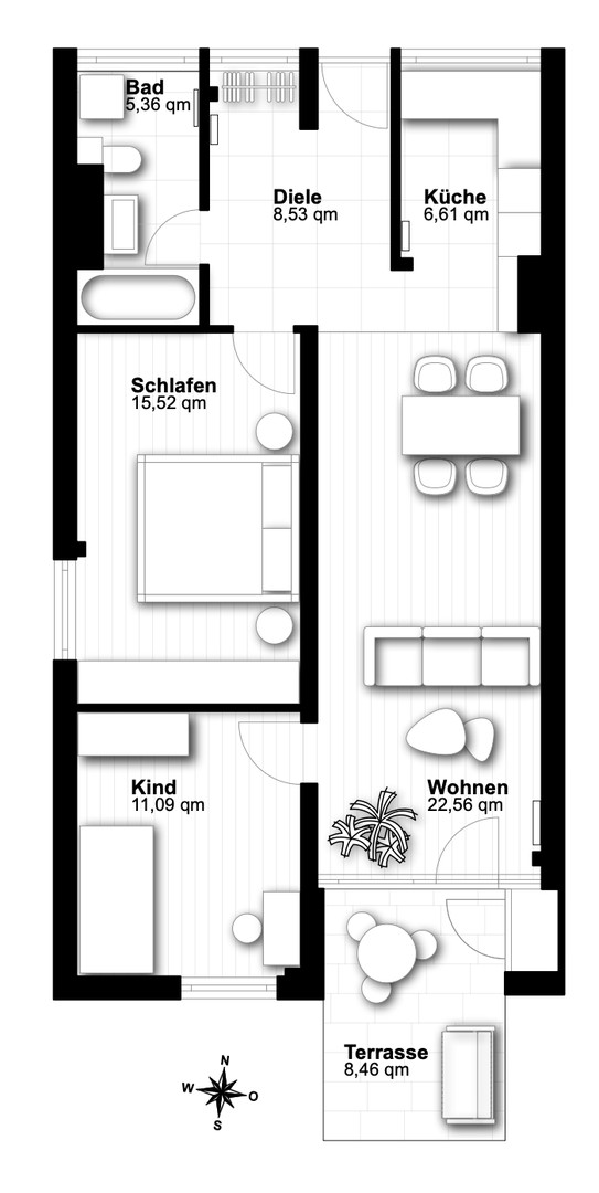 Property thumbnail 14