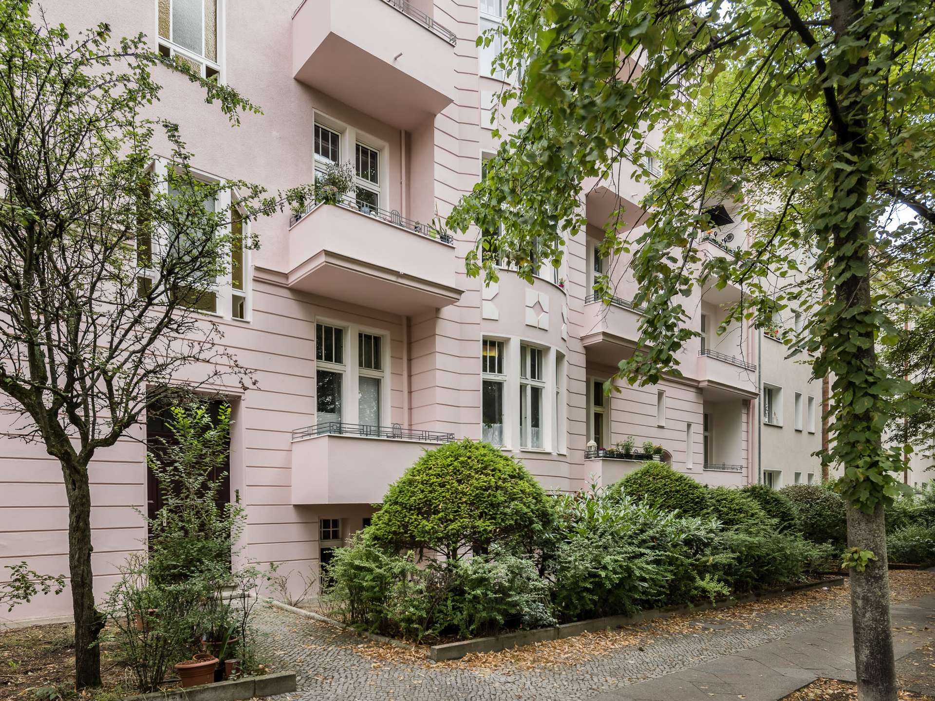 Property thumbnail 7