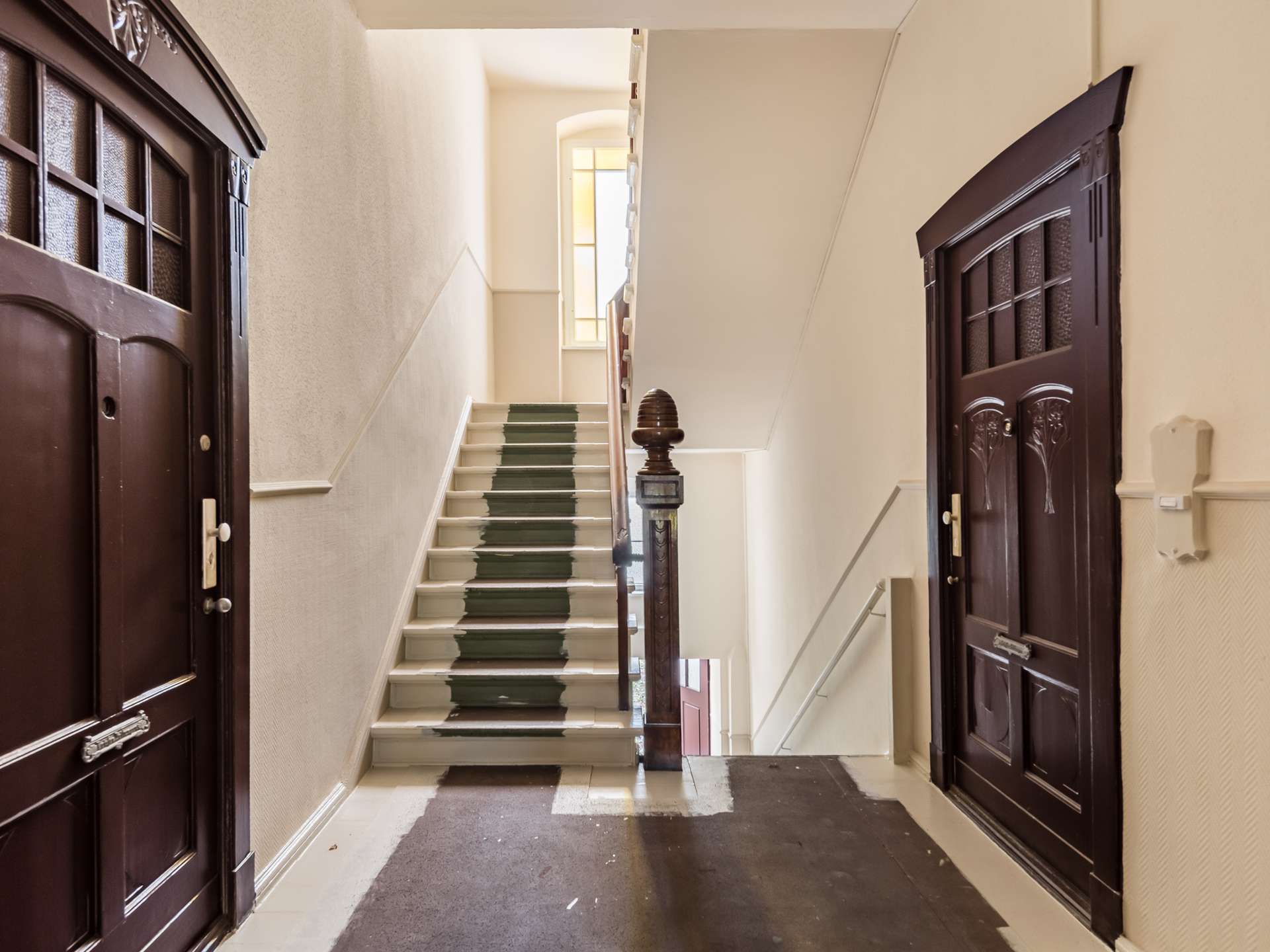 Property thumbnail 10