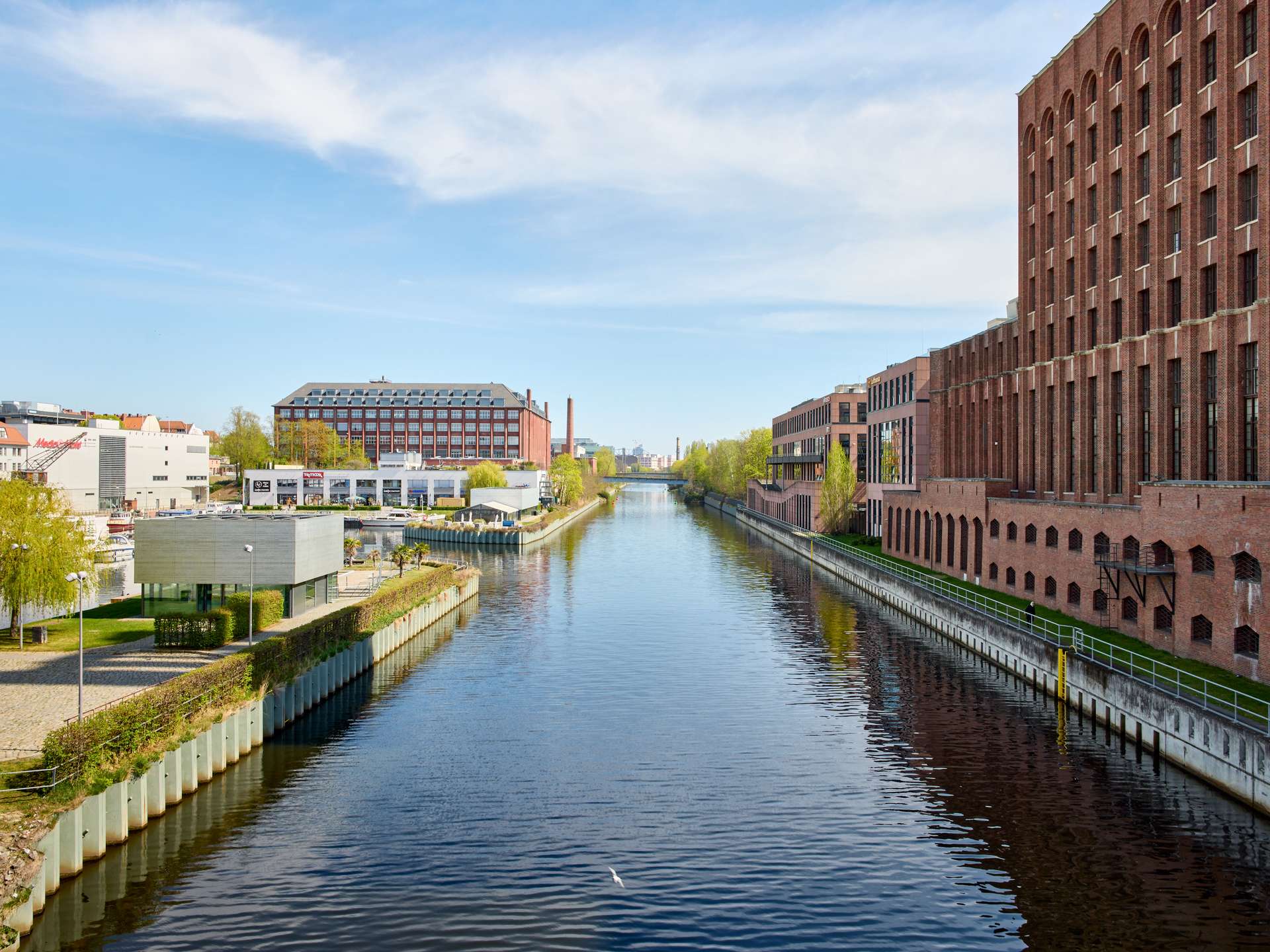 Property thumbnail 13