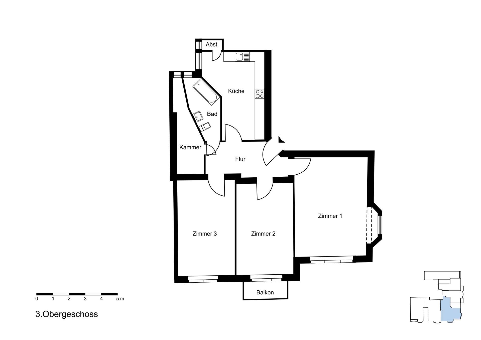 Property thumbnail 14