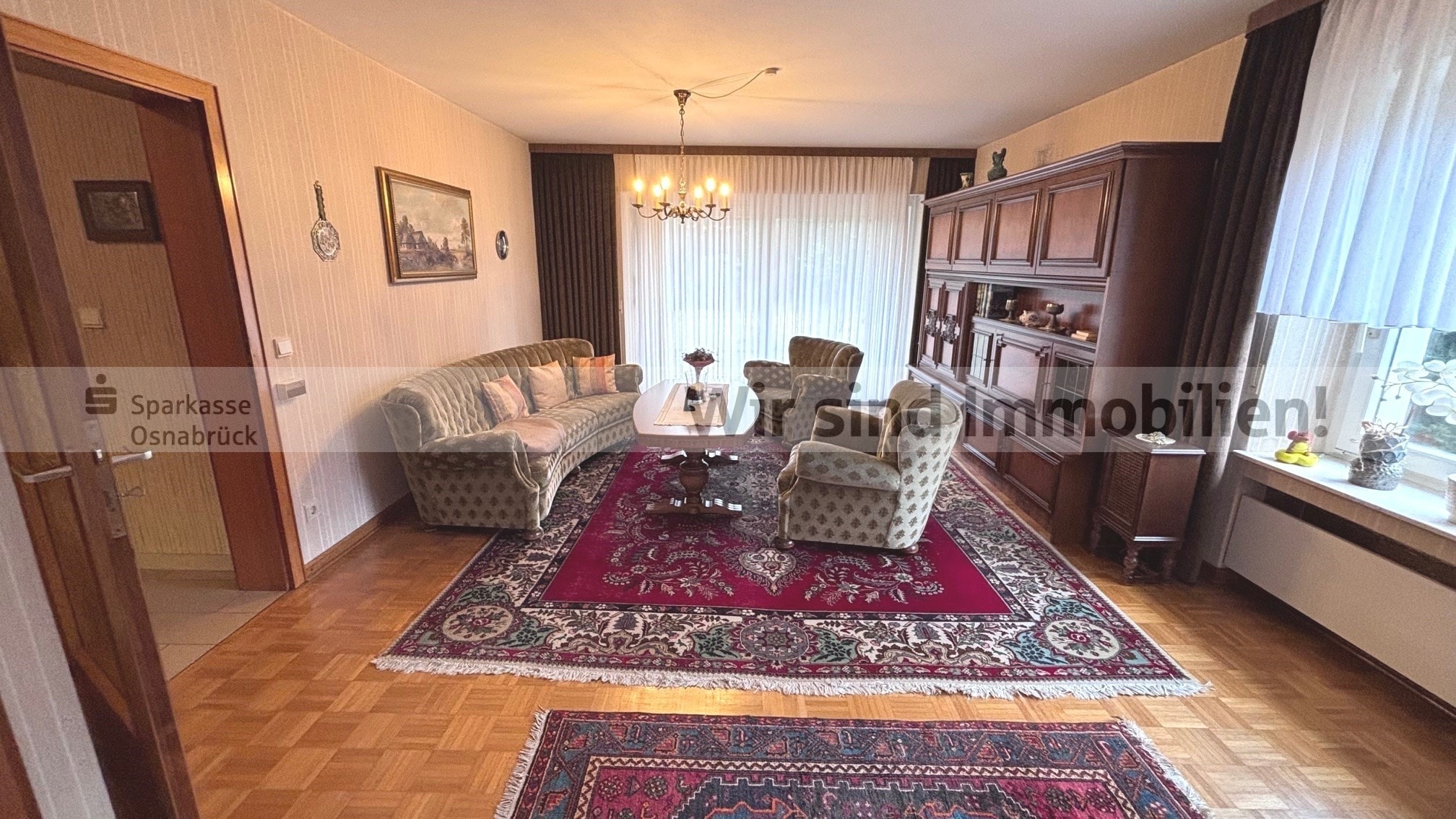 Property thumbnail 14