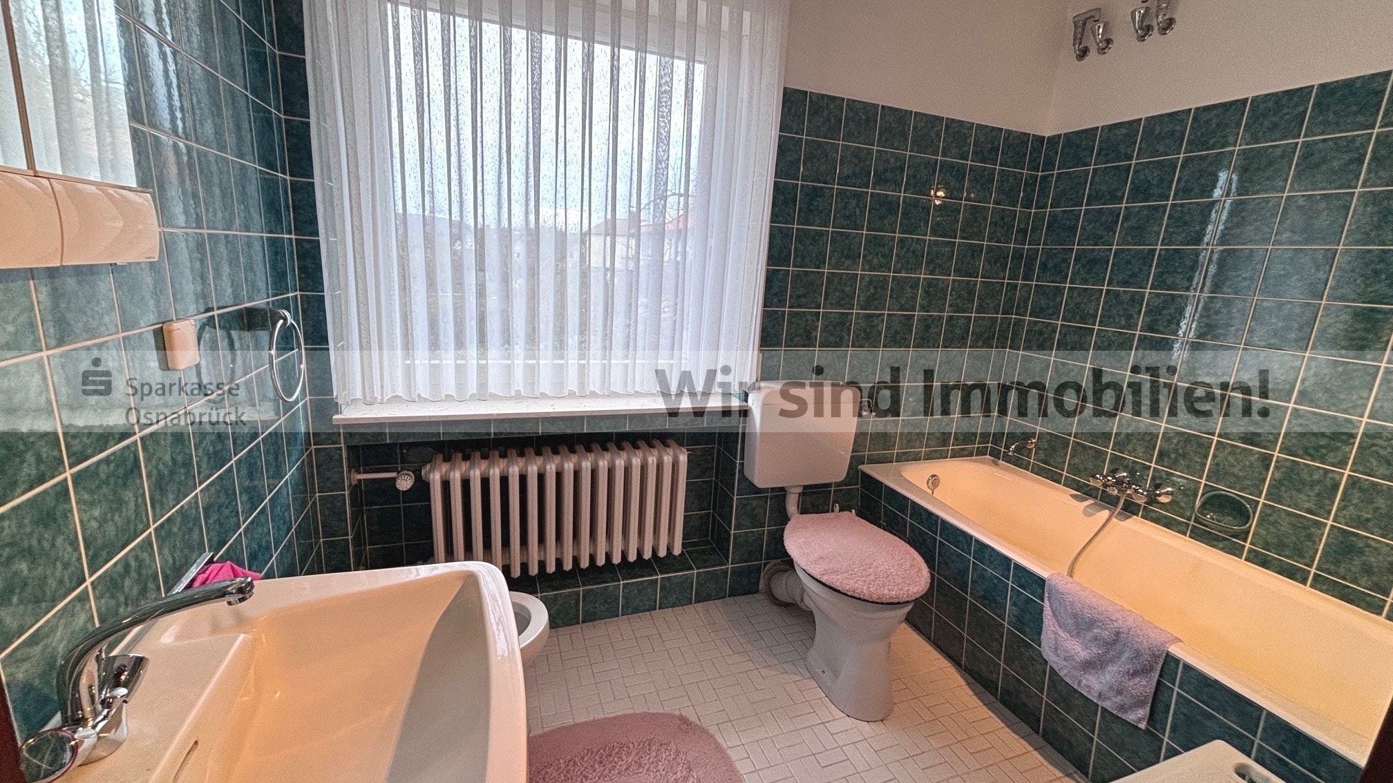 Property thumbnail 18