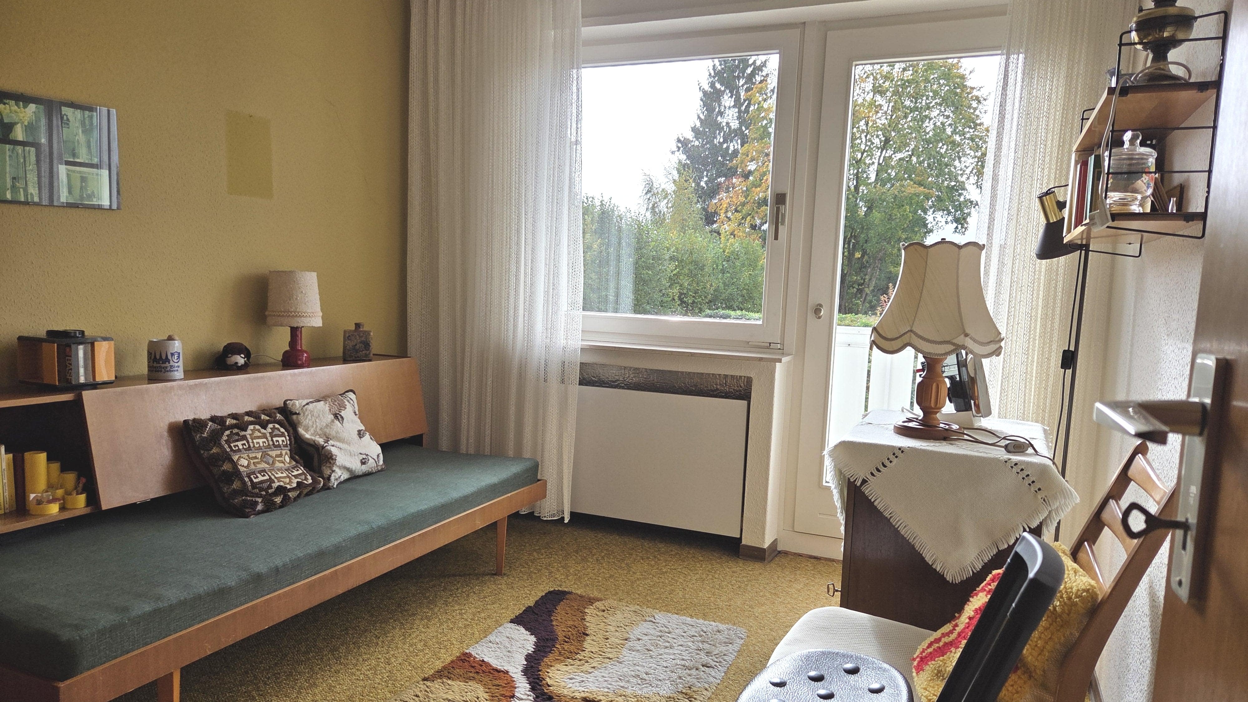 Property thumbnail 19