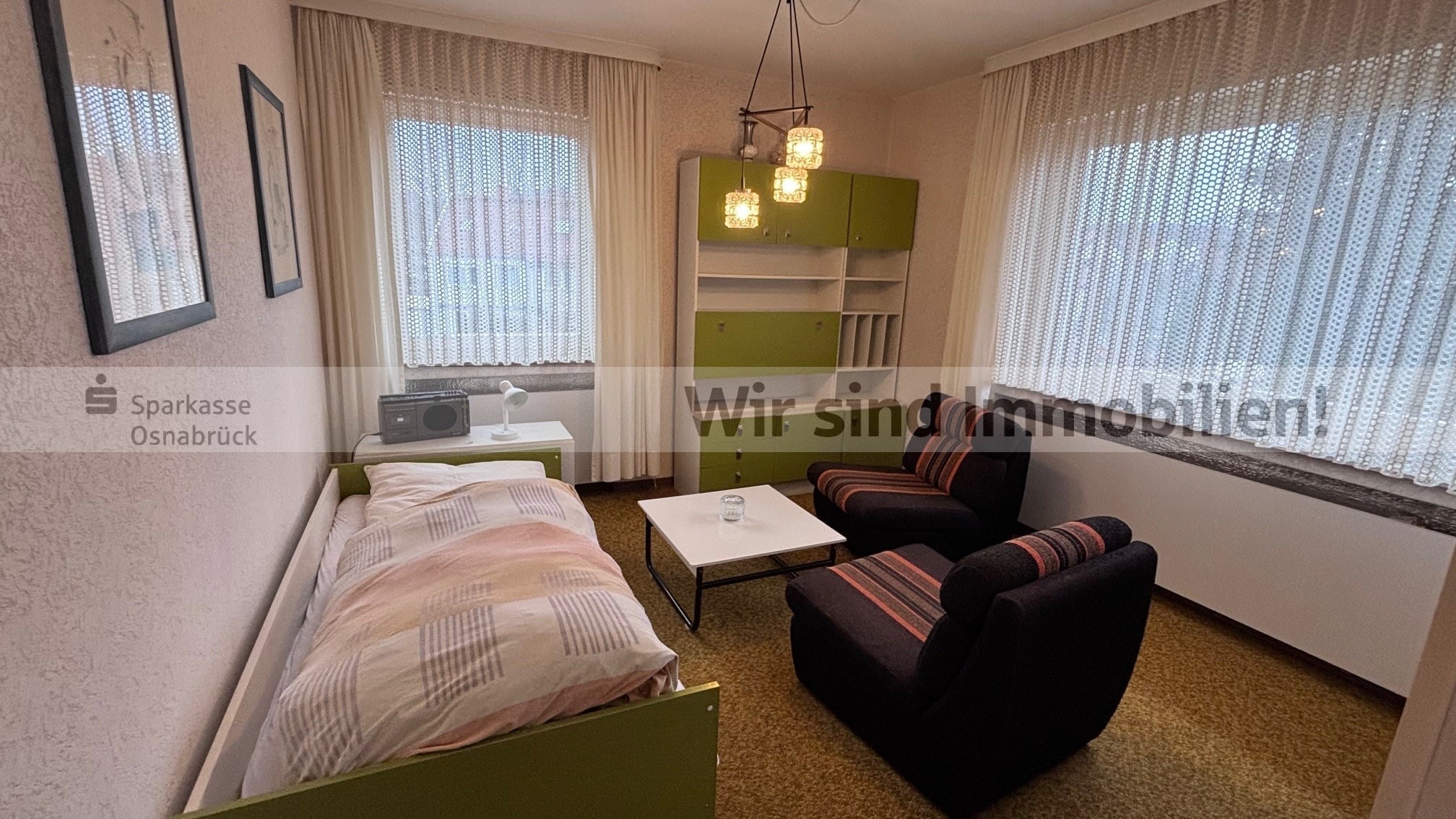 Property thumbnail 21