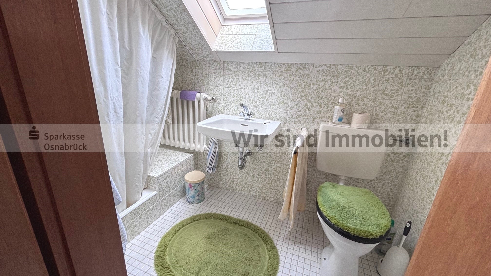 Property thumbnail 22