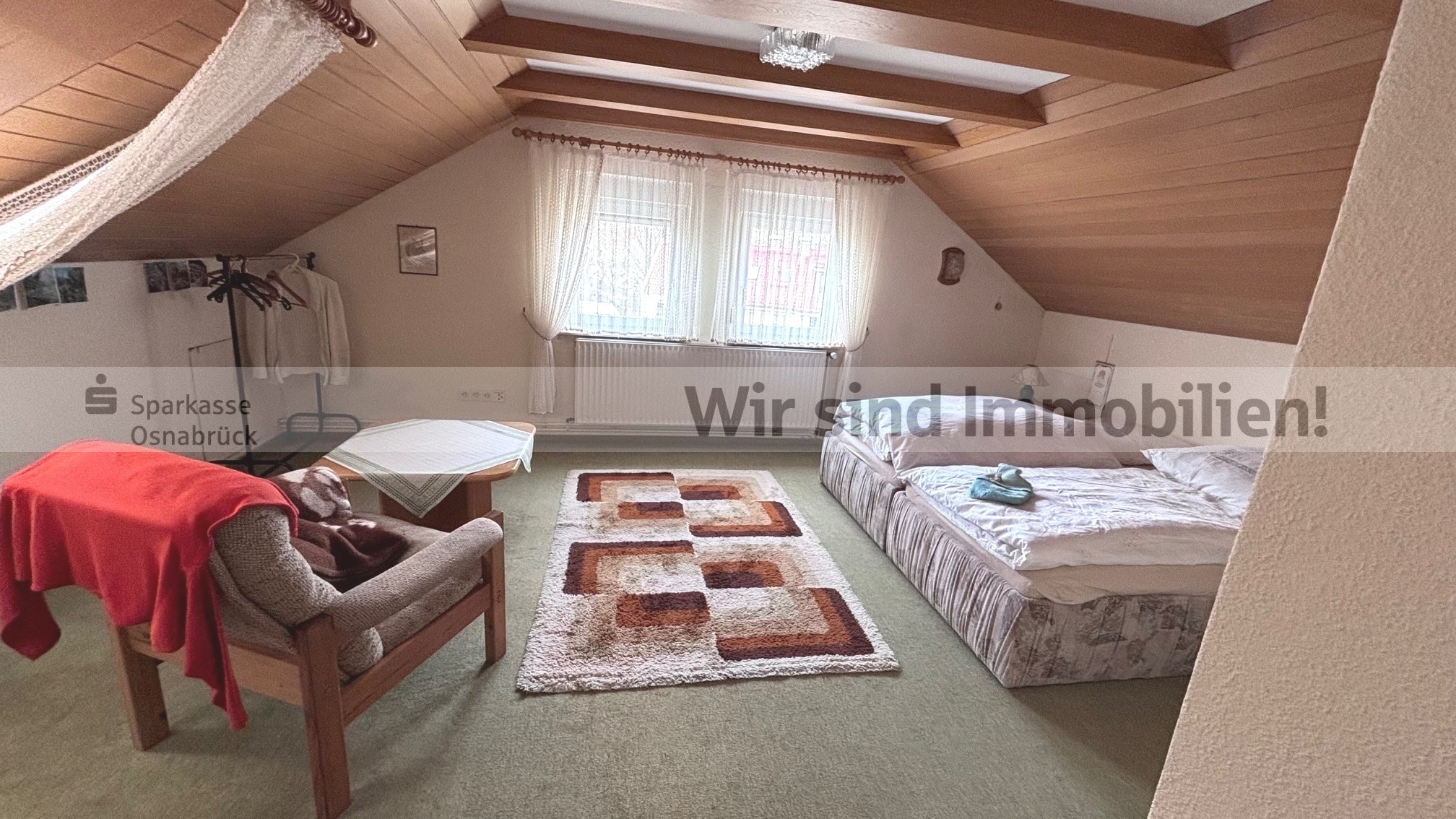 Property thumbnail 23