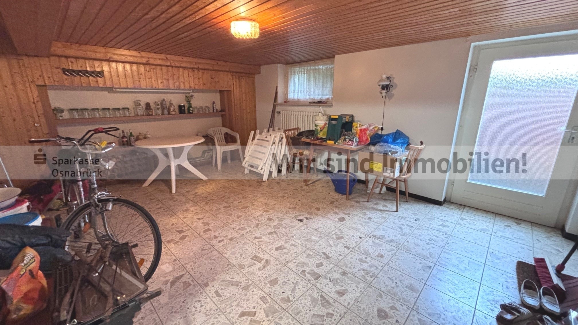 Property thumbnail 24