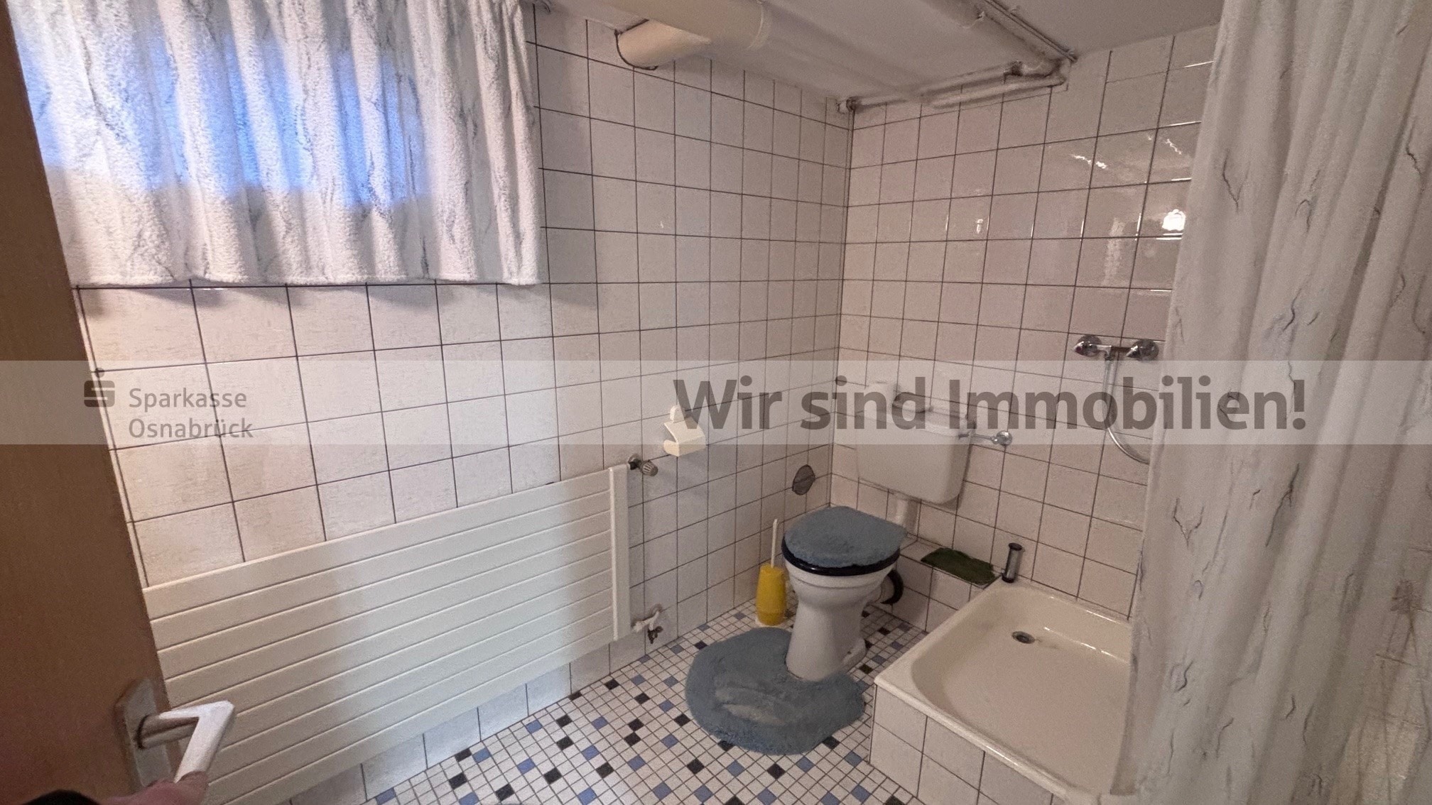 Property thumbnail 25