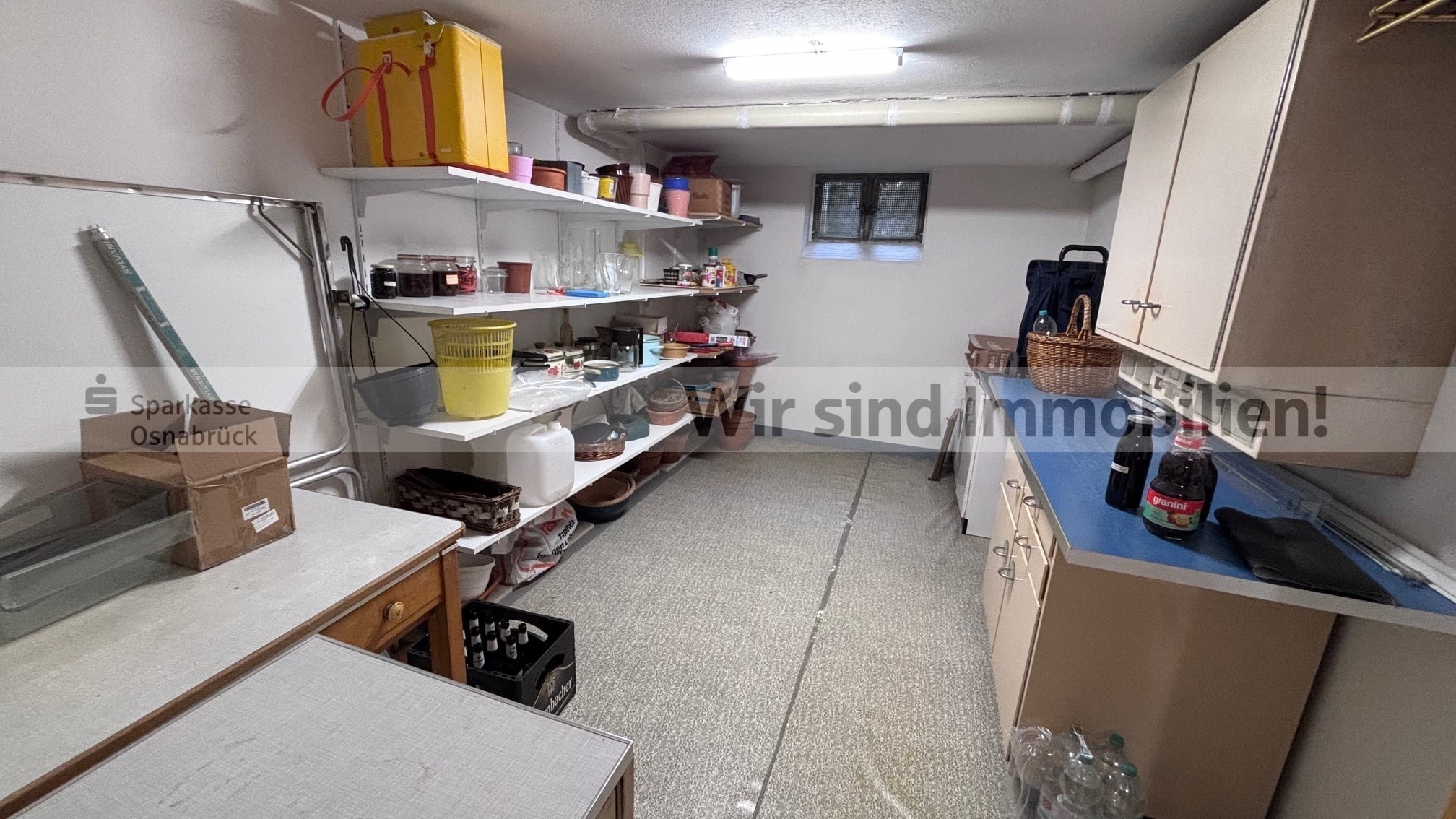 Property thumbnail 26