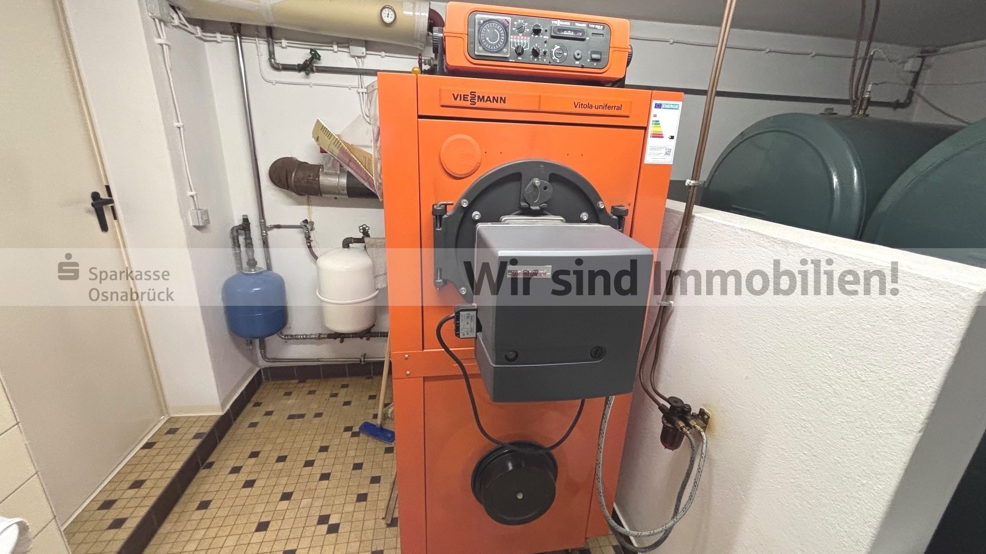 Property thumbnail 27