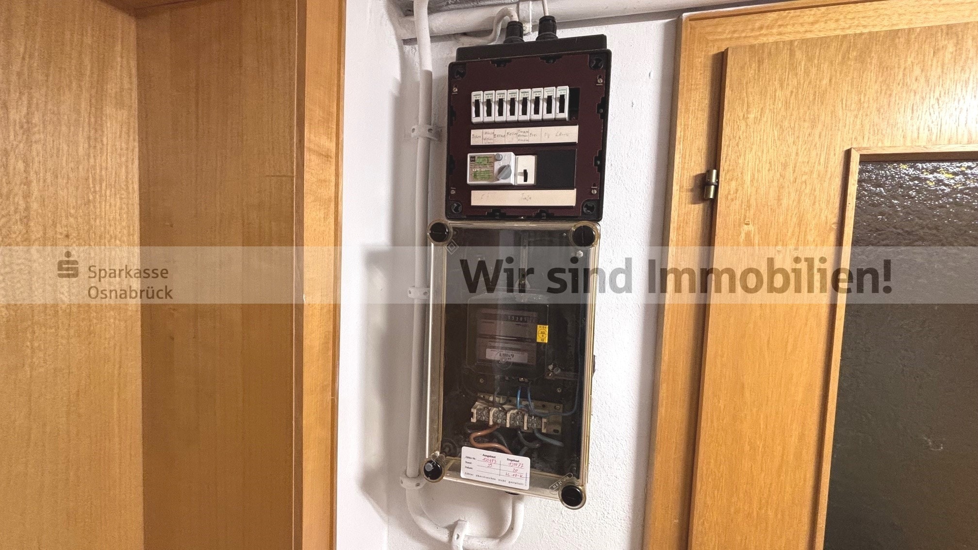 Property thumbnail 28