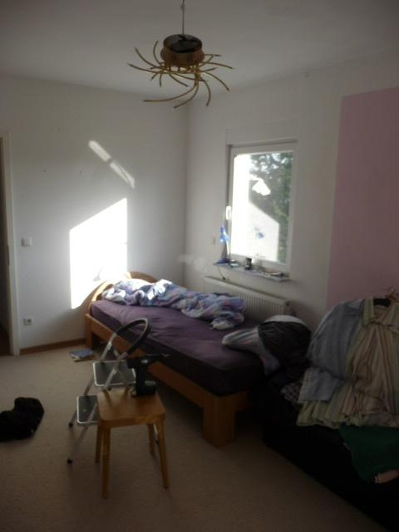 Property thumbnail 9