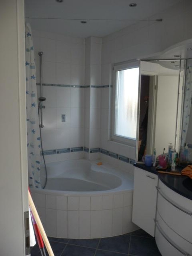 Property thumbnail 10