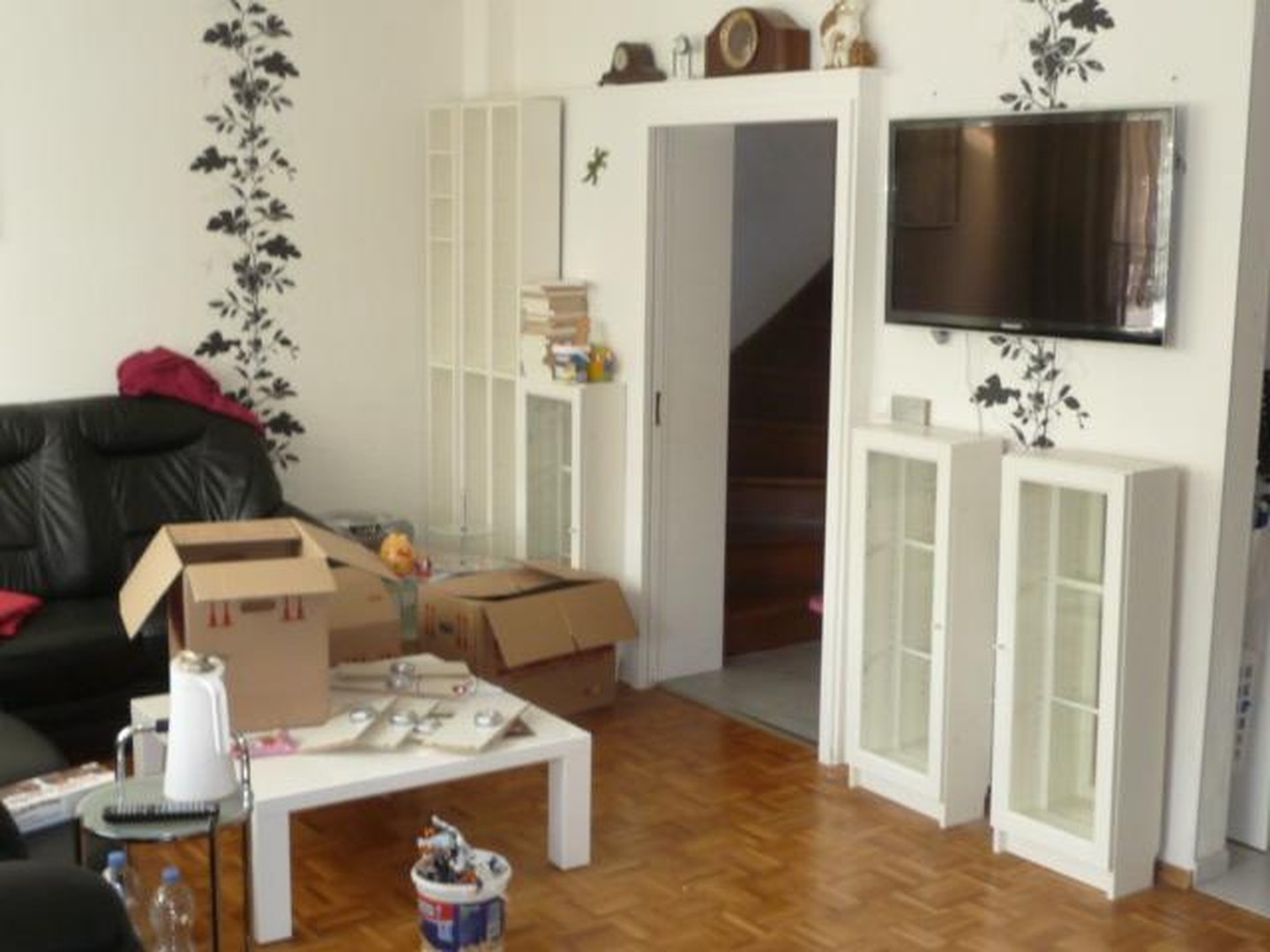 Property thumbnail 11