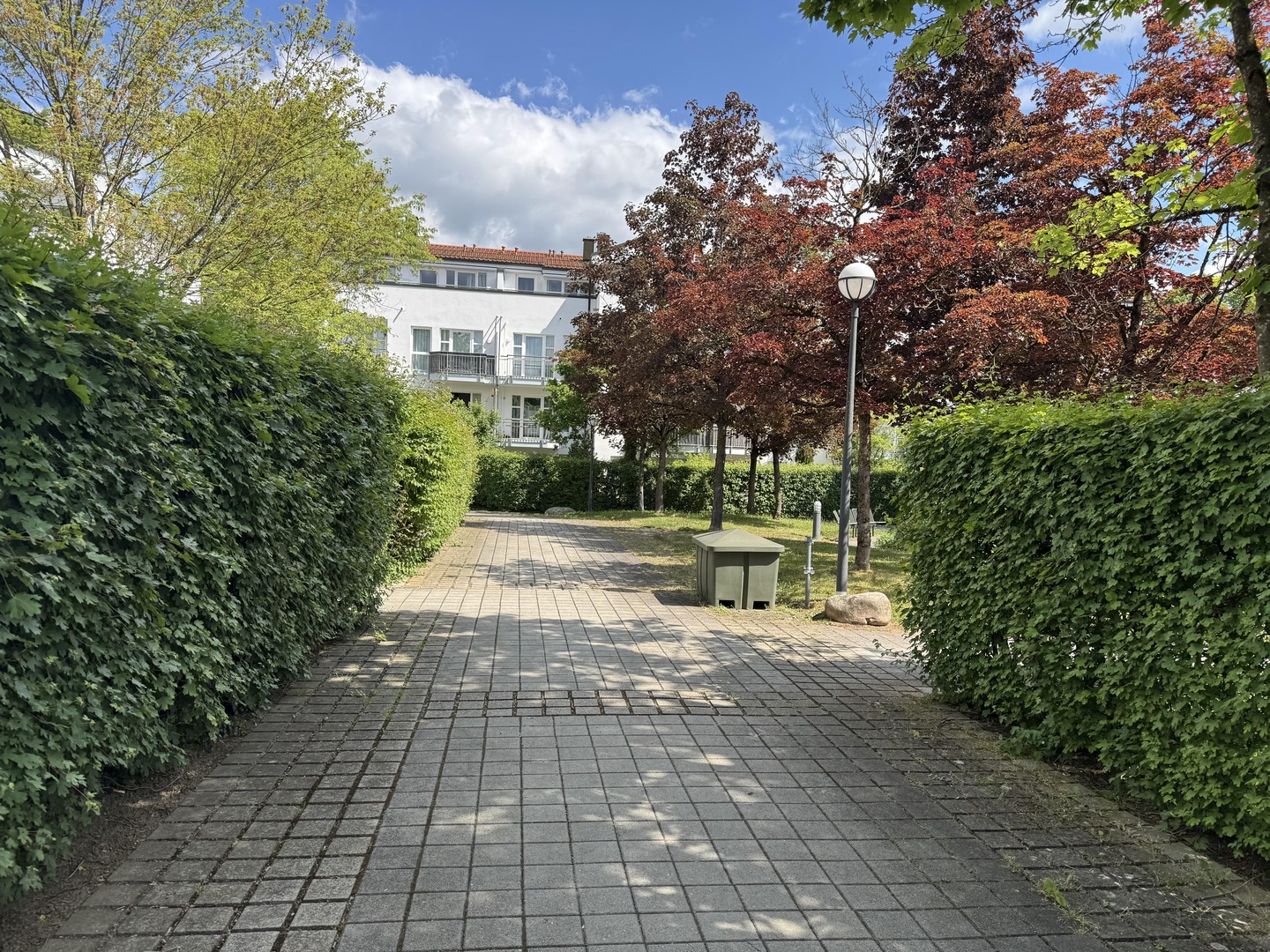 Property thumbnail 3