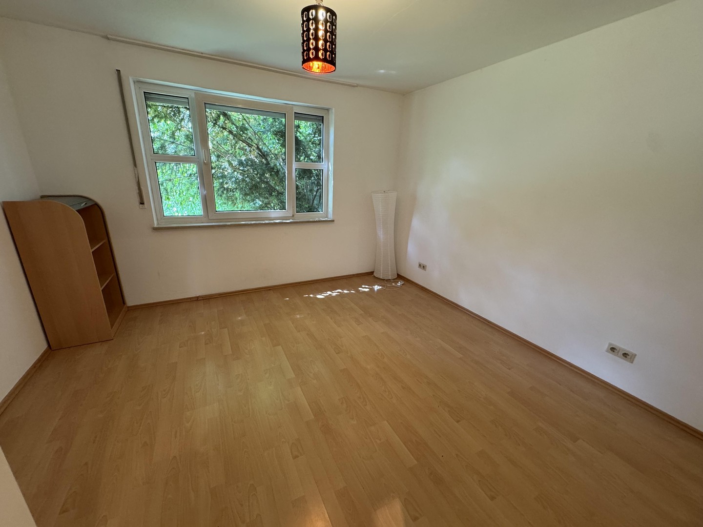 Property thumbnail 6