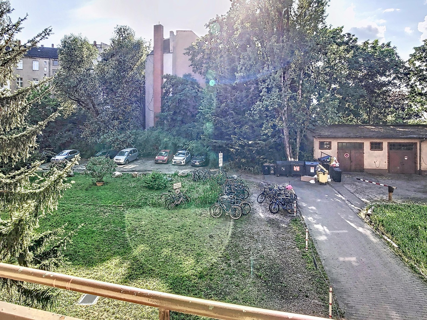 Property thumbnail 4