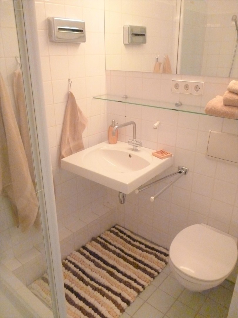 Property thumbnail 6