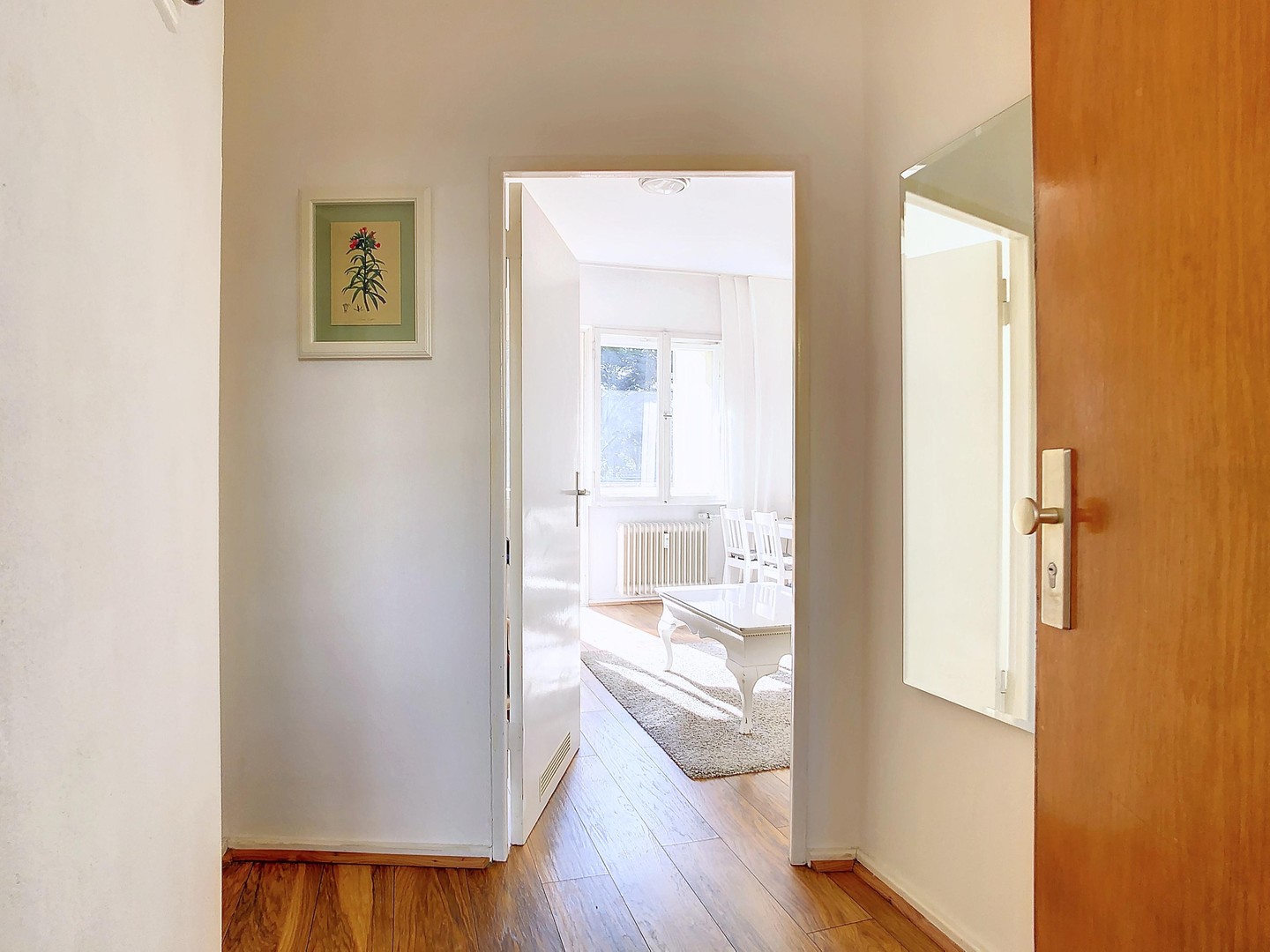 Property thumbnail 7