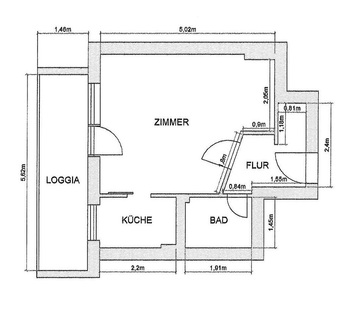 Property thumbnail 8