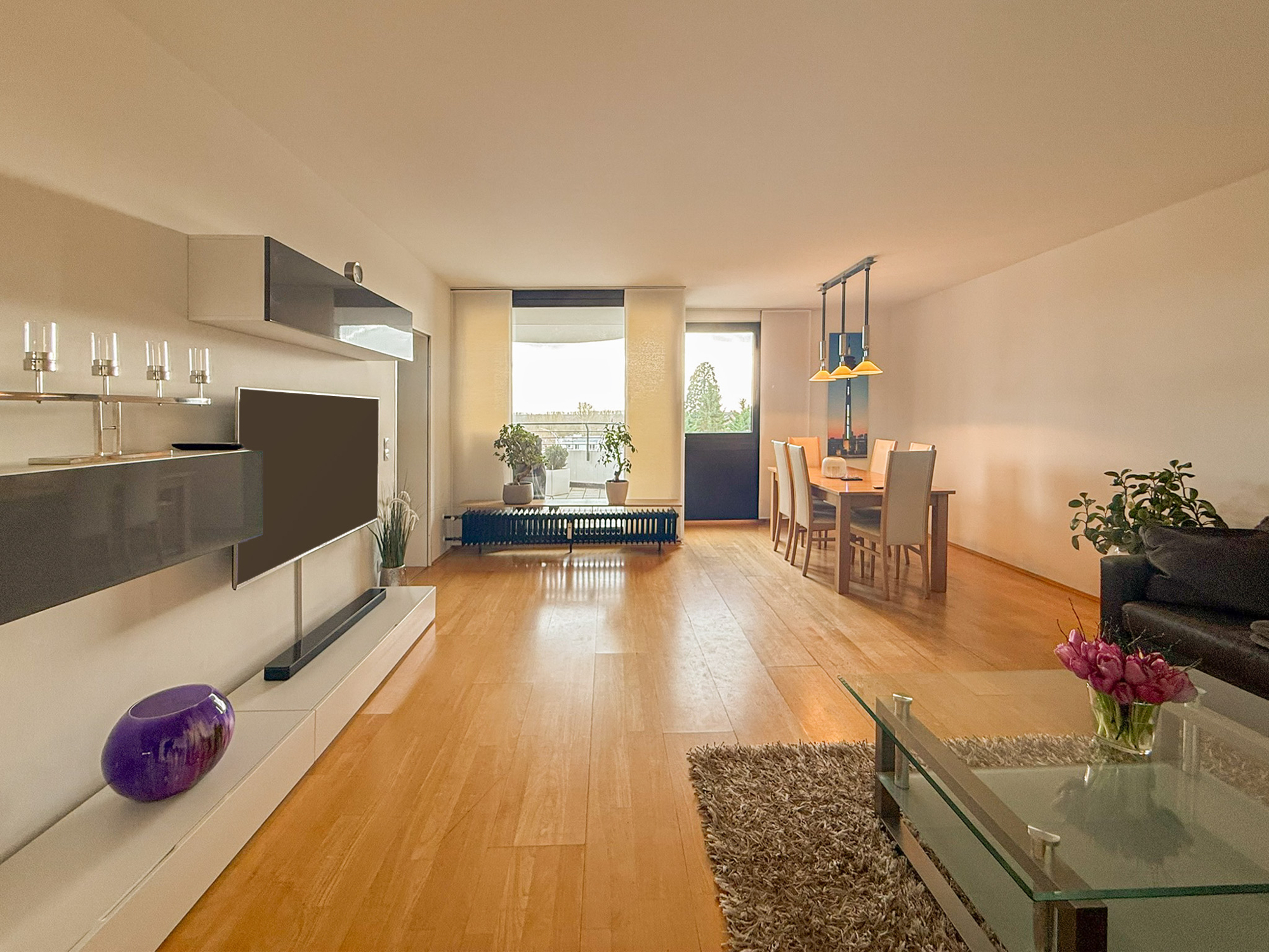 Property thumbnail 4