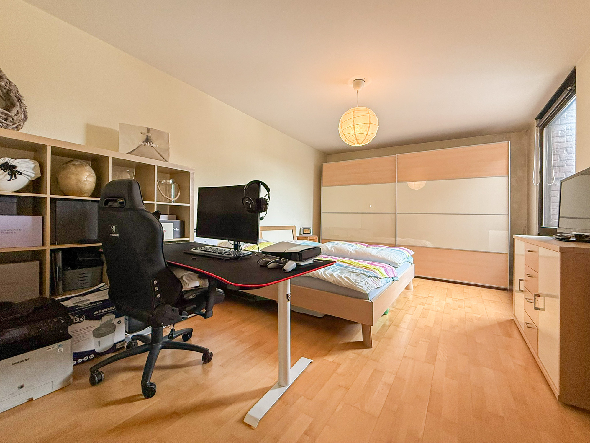 Property thumbnail 6